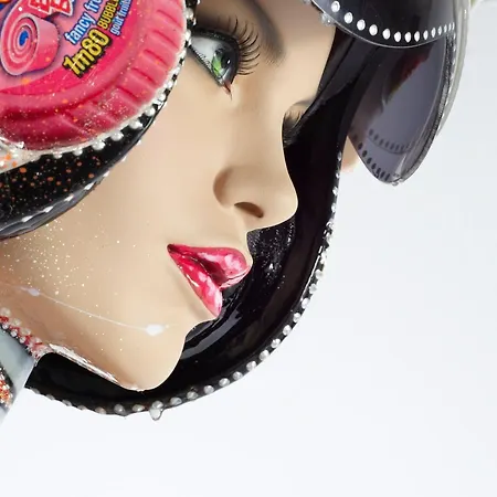 Alpin 3* 1850, 6 Pers, Central, Proche Pistes - Fr-1-575-246 *