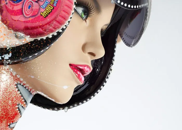 Апартаменты Alpin 3* 1850, 6 Pers, Central, Proche Pistes - Fr-1-575-246 Куршевель